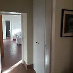Daire Elegante In Palazzo Storico Ortigia