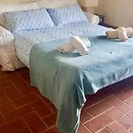 Daire Elegante In Palazzo Storico Ortigia