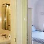 Daire Elegante In Palazzo Storico Ortigia Siraküza
