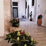 Elegante In Palazzo Storico Ortigia Daire *