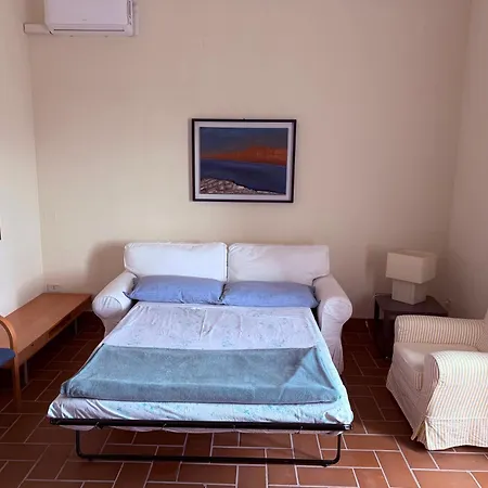 Elegante In Palazzo Storico Ortigia *