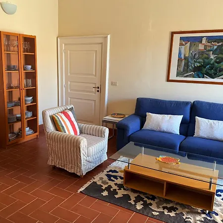 Elegante In Palazzo Storico Ortigia Daire